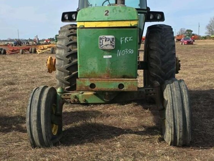 john-deere-4640-image-2