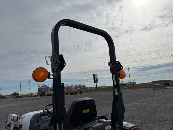 2025-bobcat-ct2025-image-7