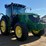 john-deere-6145r-image-3