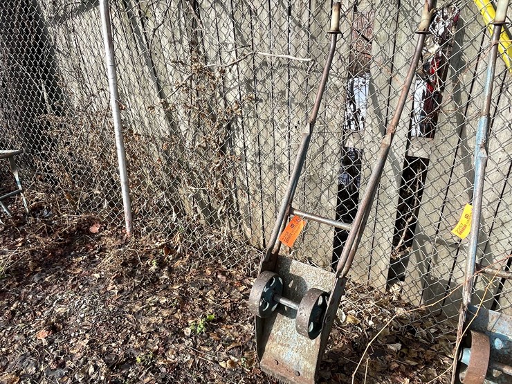 #2258-•-super-tear-off-bar-image-5