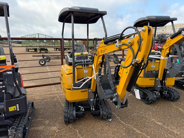 2025-cfg-industry-qk18r-image-1