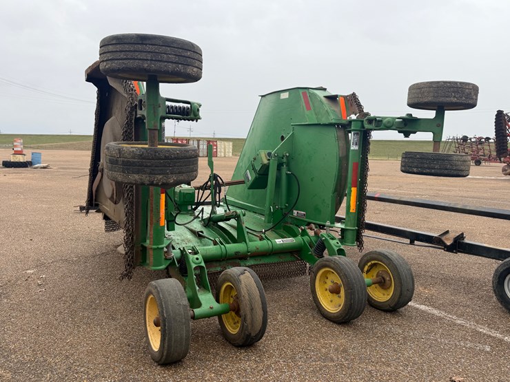 john-deere-hx15-image-7