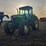 2000-john-deere-7610-image-2