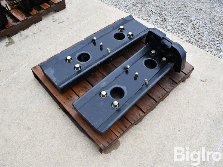 caterpillar-weights-&-bracket-image-15