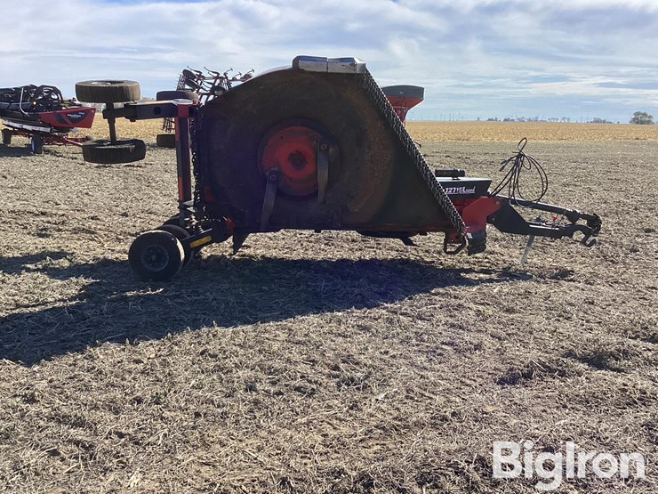 2012-bush-hog-12715-image-4