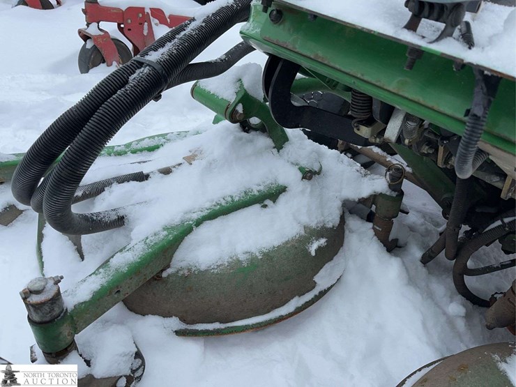 2013-john-deere-7400-image-20