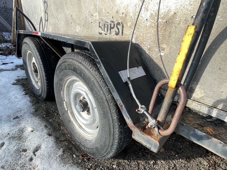 #2239-•-dump-hopper-trailer-image-20