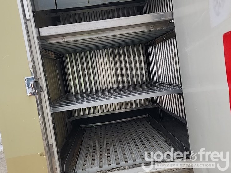 2015-gmc-savana-g4500-image-34