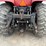 2015-case-ih-340-image-35