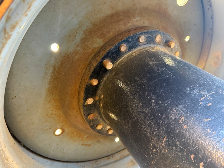 challenger-mt965b-image-32