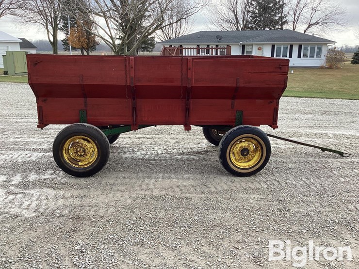 cuprinol-wagon-image-4