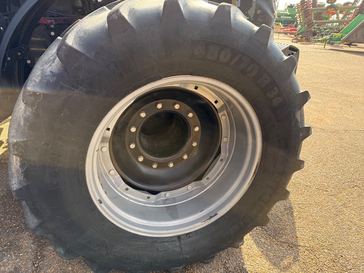 2020-case-ih-magnum-280-image-16