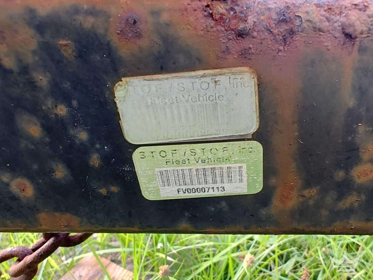 2002-custom-trailer-image-14