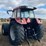 case-ih-maxxum-5150-image-3