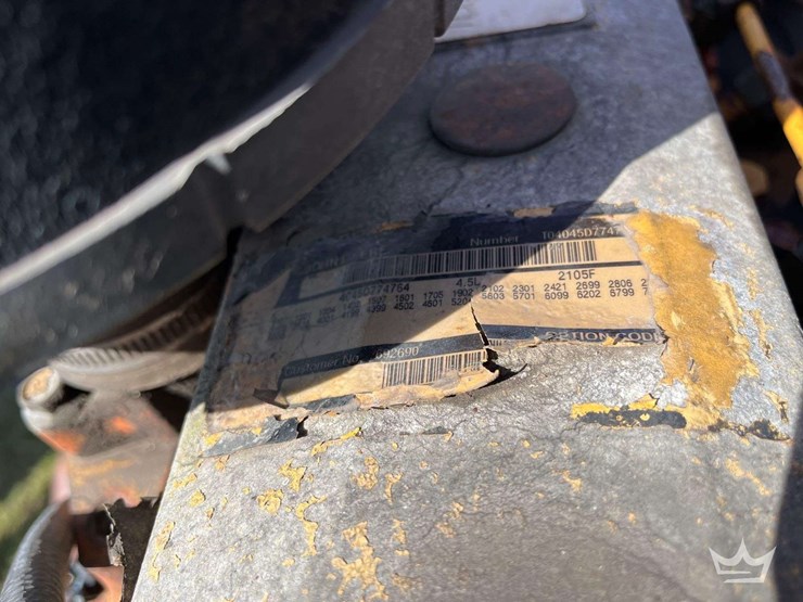 godwin-cd150m-image-17