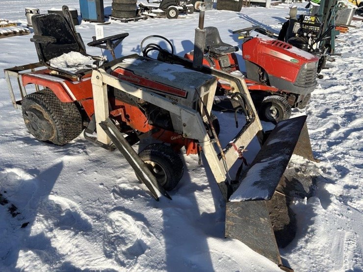 simplicity-7016-image-4