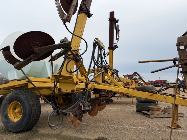 #7738-•-kbh-knife-rig-image-10