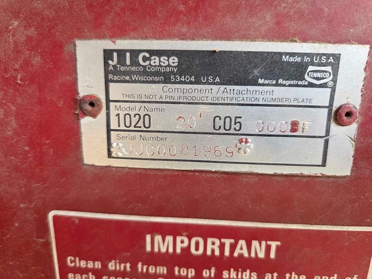 case-ih-1020-image-12