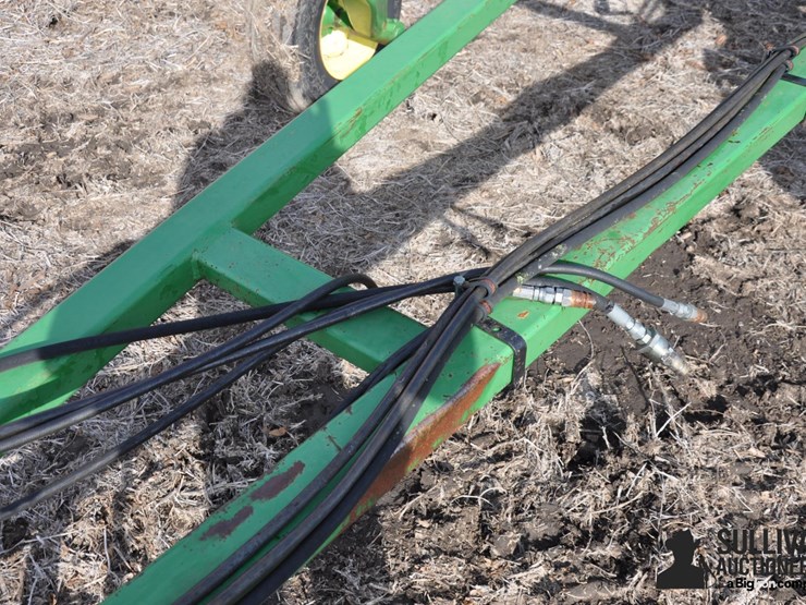 john-deere-2200-image-11