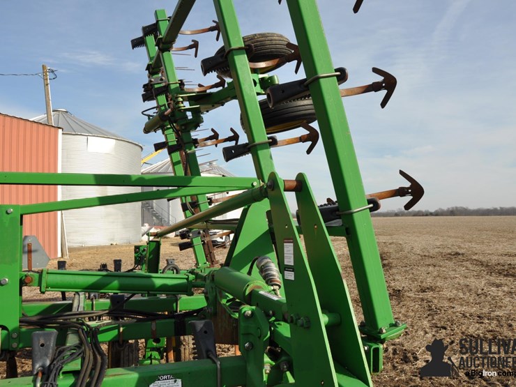 john-deere-2200-image-17