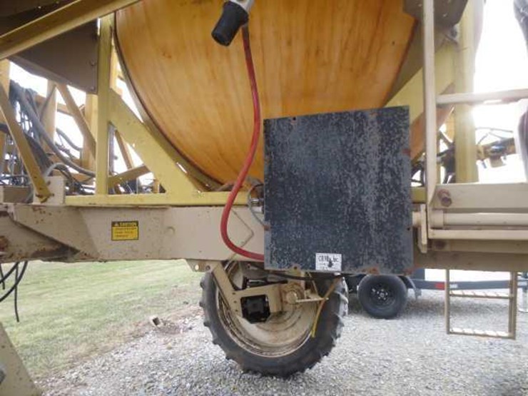 1996-tyler-patriot-xl-image-36