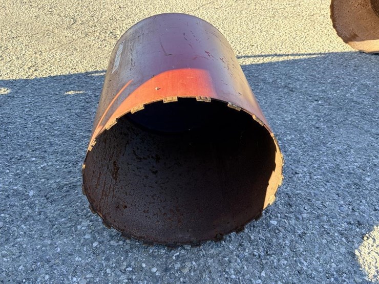 hilti-core-bit-16"x19"-image-3