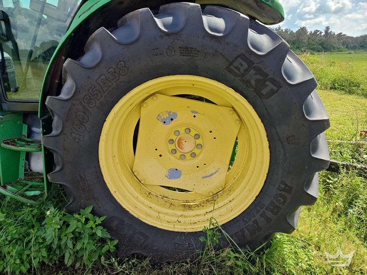 2012-john-deere-6430-image-26