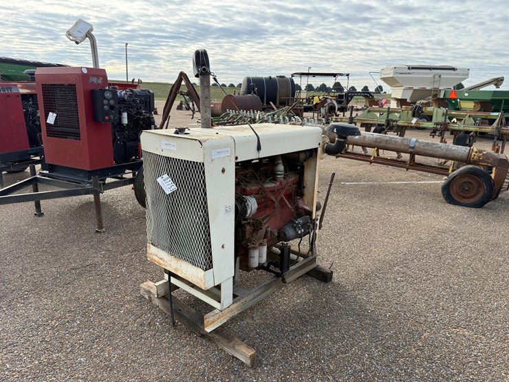 #7753-•-whites-inc-power-unit-image-1