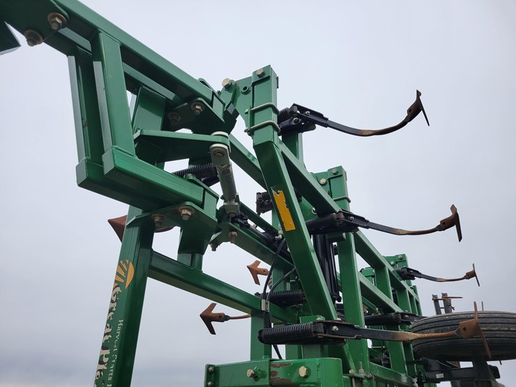 2020-great-plains-8539fcf-image-34