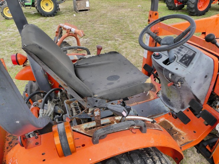 2007-kubota-b21-image-14