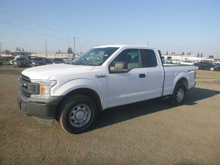 2019-ford-f150-image-1