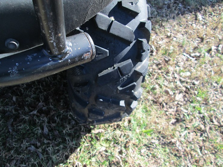 2004-honda-foreman-450-image-15