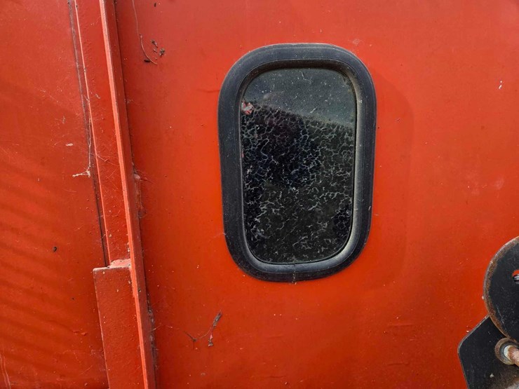 killbros-1386-image-21