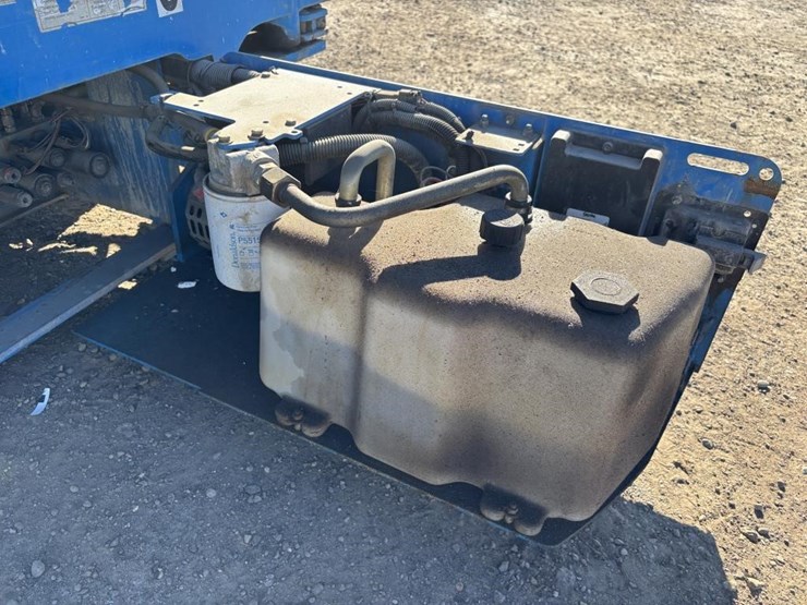 genie-gs1930-image-13