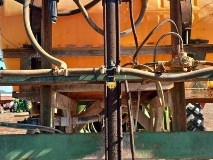 john-deere-740-image-13