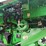 2022-john-deere-s770-image-9