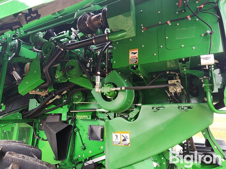 2022-john-deere-s770-image-9
