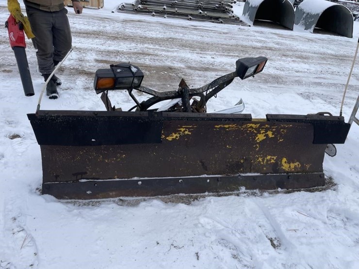 1979-ford-f150-image-2