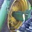 john-deere-7520-image-34