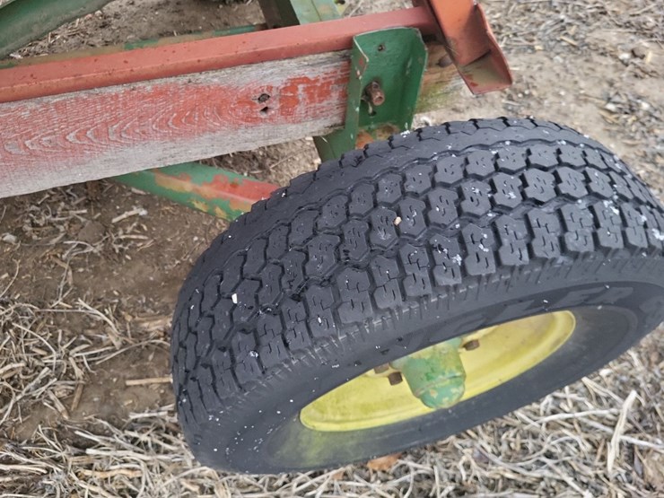 hopper-wagon-w/running-gear-image-11