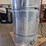75-gallon-aluminum-fuel-tank-image-2