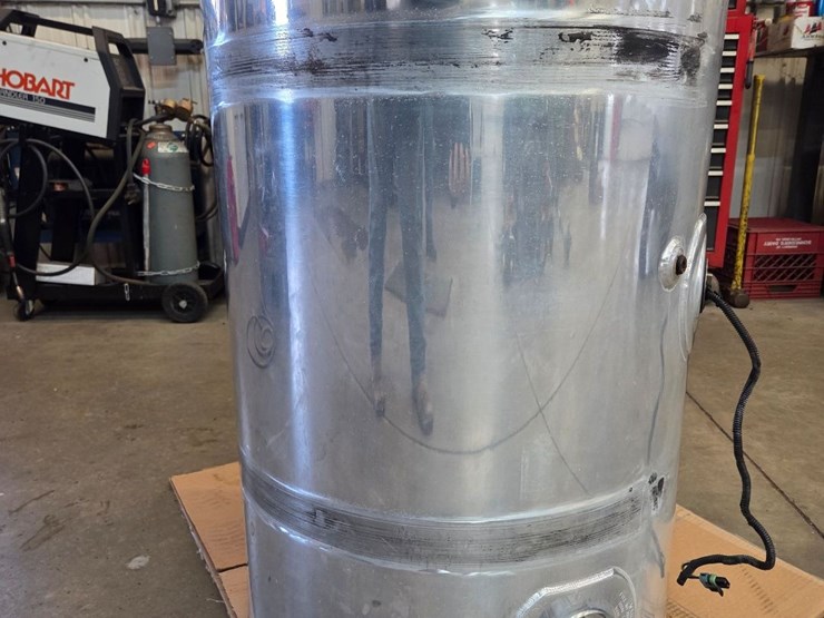 75-gallon-aluminum-fuel-tank-image-2