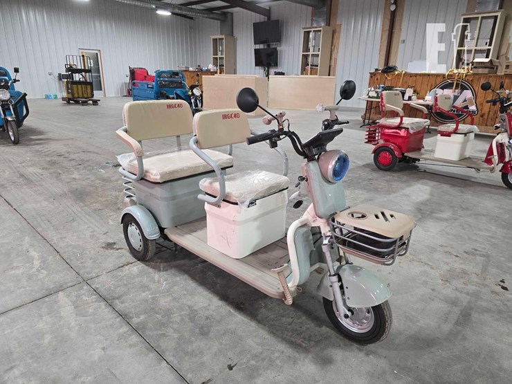 2025-ir-irgc40-image-2