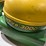 john-deere-starfire-3000-image-7