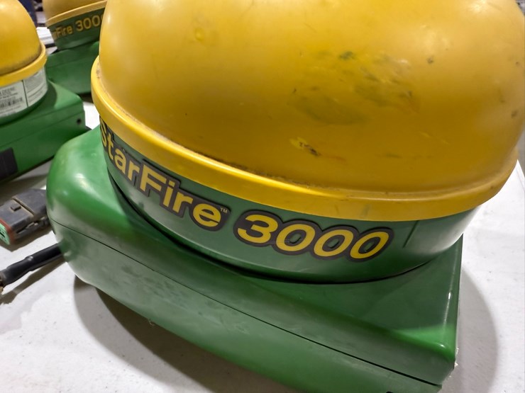 john-deere-starfire-3000-image-7
