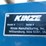 2013-kinze-3600-image-15