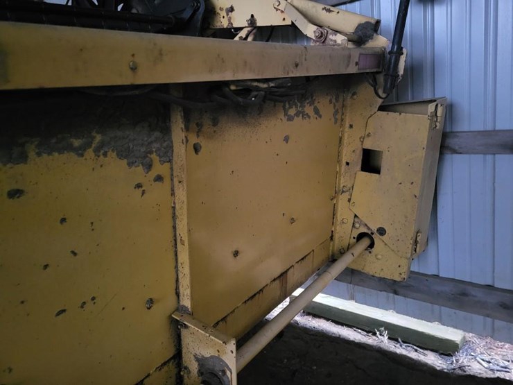 new-holland-973-image-15