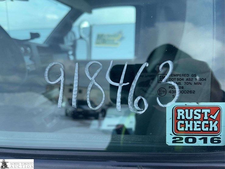 2016-chevrolet-express-s/a-ambulance-image-44