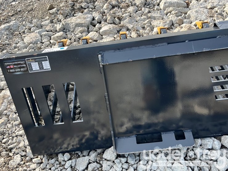 landhonor-rb-14-78w-image-6