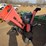 #7727-•-wood-chipper-image-3